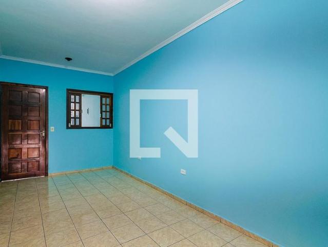 Casa, Parque Industrial das Oliveiras, 3 Quartos, 105 m2 Taboão da Serra