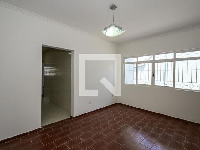 Casa, Parque Industrial das Oliveiras, 4 Quartos, 287 m2 Taboão da Serra