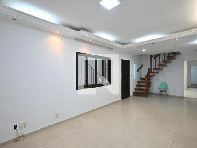 Casa, Parque Industrial das Oliveiras, 5 Quartos, 242 m2 Taboão da Serra