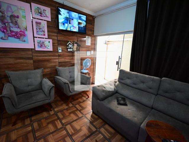 Casa, Parque Industrial Paulista, 11 Quartos, 432 m2 Goiânia