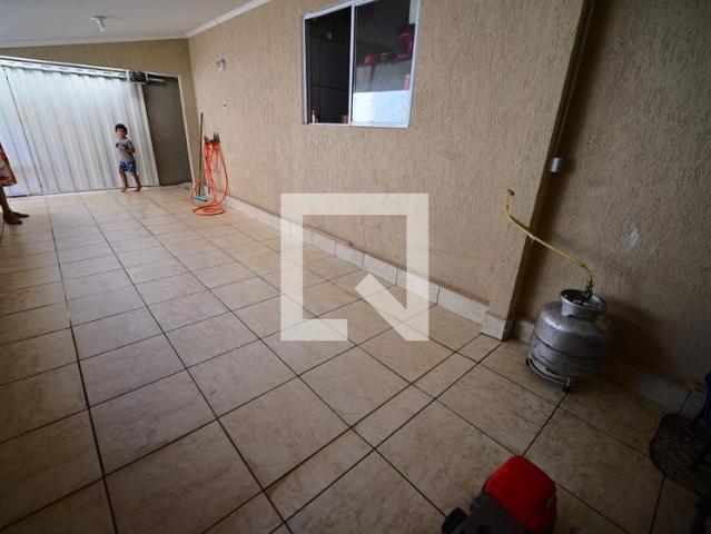 Casa, Parque Industrial Paulista, 11 Quartos, 432 m2 Goiânia