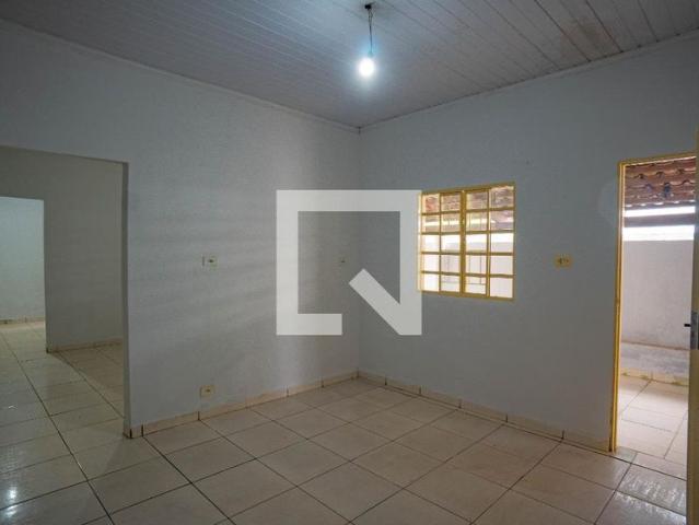 Casa, Parque Industrial Paulista, 3 Quartos, 90 m2 Goiânia