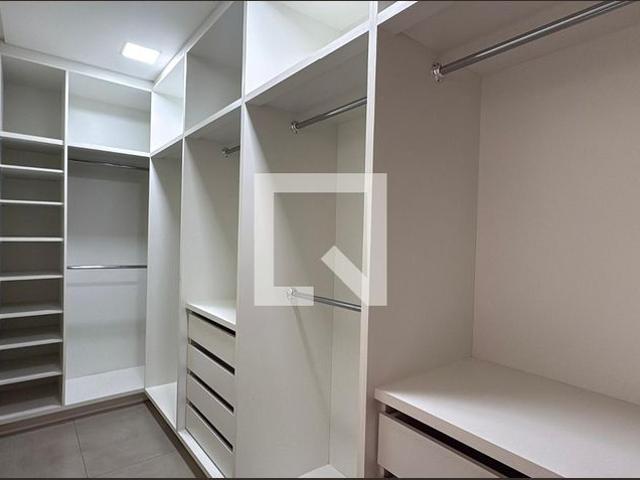 Casa, Parque Industrial Paulista, 3 Quartos, 280 m2 Goiânia