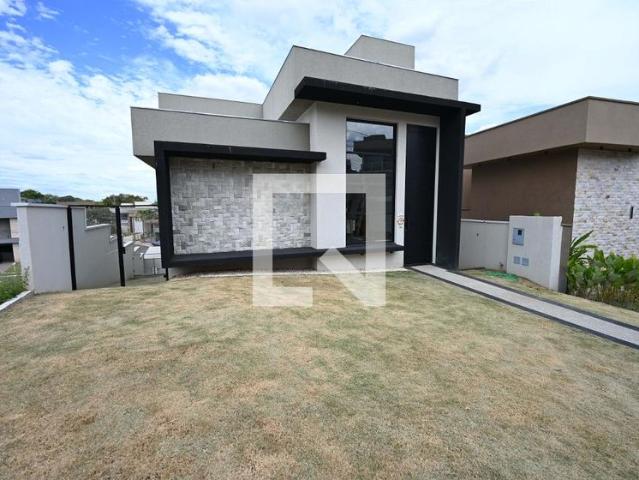 Casa, Parque Industrial Paulista, 3 Quartos, 319 m2 Goiânia