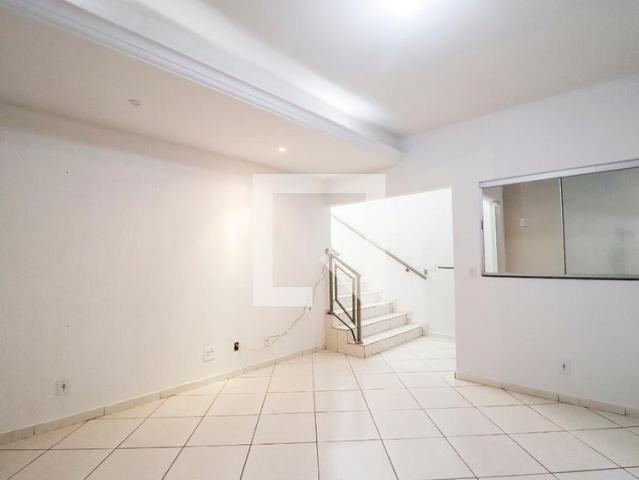 Casa, Parque Industrial Paulista, 4 Quartos, 250 m2 Goiânia