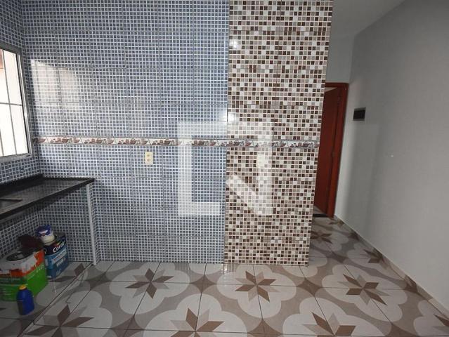 Casa, Parque Industrial, 1 Quarto, 99 m2 Jundiaí