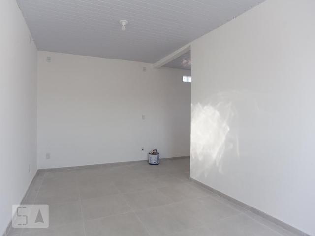 Casa, Parque Industrial, 2 Quartos, 55 m2 Campinas