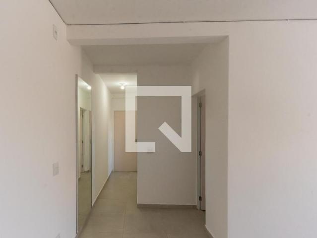 Casa, Parque Industrial, 2 Quartos, 55 m2 Campinas