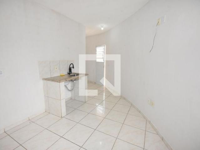 Casa, Parque Industrial, 2 Quartos, 70 m2 Jundiaí