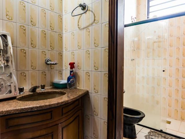 Casa, Parque Industrial, 2 Quartos, 90 m2 Campinas