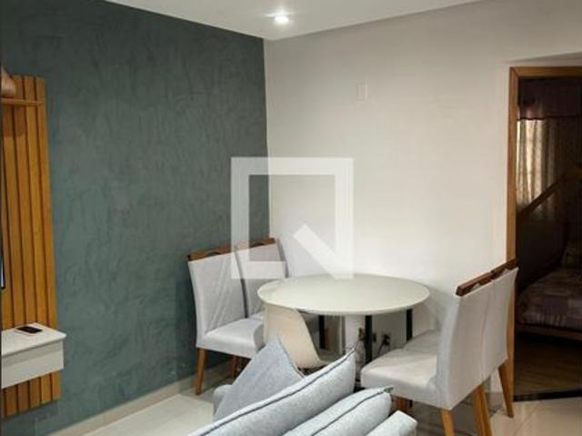 Casa, Parque Industrial, 2 Quartos, 90 m2 Jundiaí