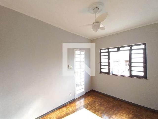 Casa, Parque Industrial, 2 Quartos, 119 m2 Campinas