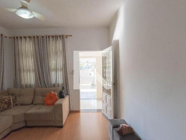 Casa, Parque Industrial, 2 Quartos, 128 m2 Campinas