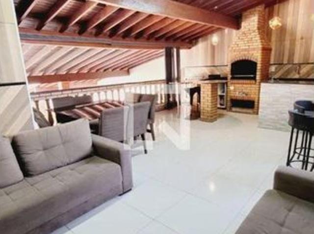 Casa, Parque Industrial, 2 Quartos, 175 m2 Jundiaí
