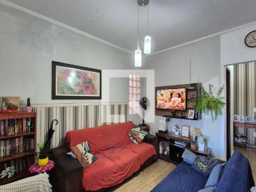 Casa, Parque Industrial, 2 Quartos, 316 m2 Campinas