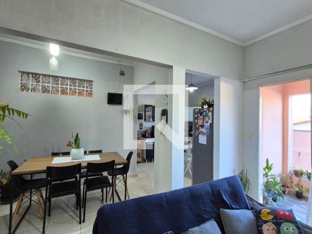Casa, Parque Industrial, 2 Quartos, 316 m2 Campinas