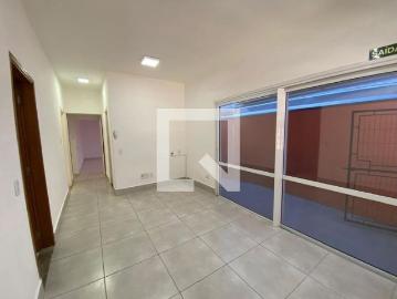 Casa, Parque Industrial, 2 Quartos, 361 m2 Campinas
