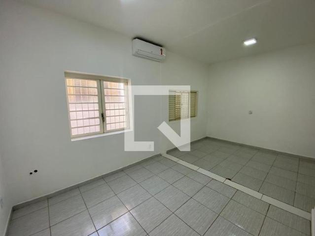 Casa, Parque Industrial, 2 Quartos, 361 m2 Campinas