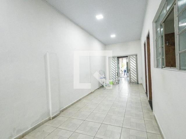 Casa, Parque Industrial, 3 Quartos, 109 m2 São José dos Campos