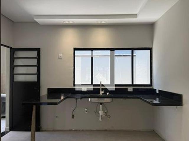 Casa, Parque Industrial, 3 Quartos, 111 m2 Jundiaí