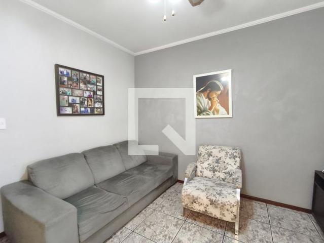 Casa, Parque Industrial, 3 Quartos, 130 m2 Campinas