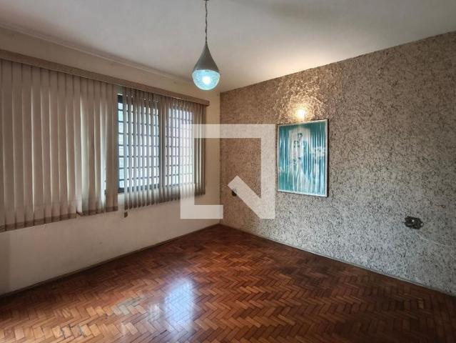 Casa, Parque Industrial, 3 Quartos, 144 m2 Campinas