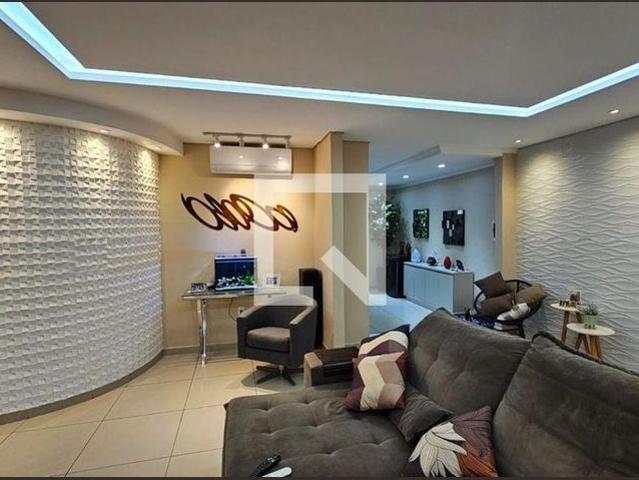 Casa, Parque Industrial, 3 Quartos, 186 m2 Campinas