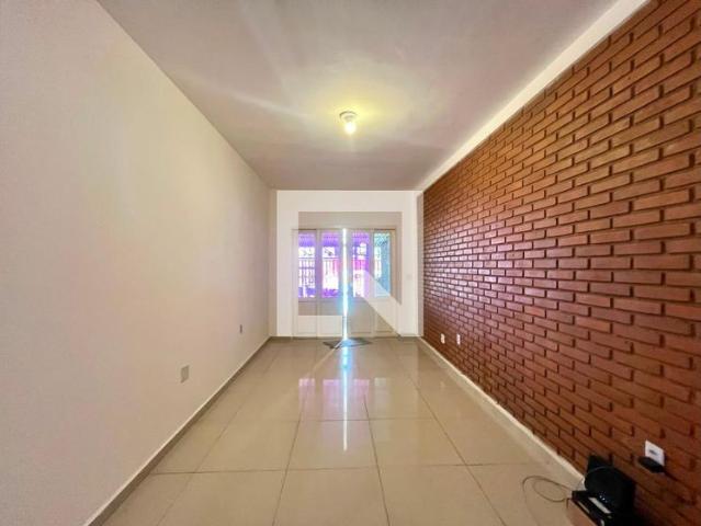 Casa, Parque Industrial, 3 Quartos, 200 m2 Campinas