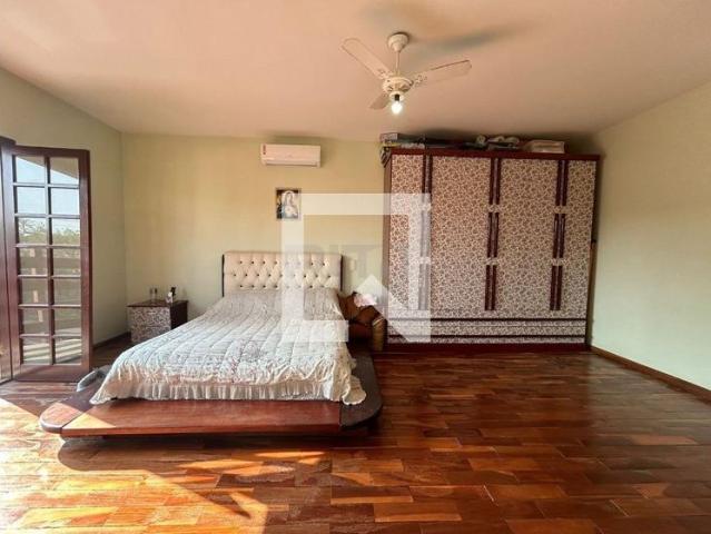 Casa, Parque Industrial, 3 Quartos, 205 m2 Campinas