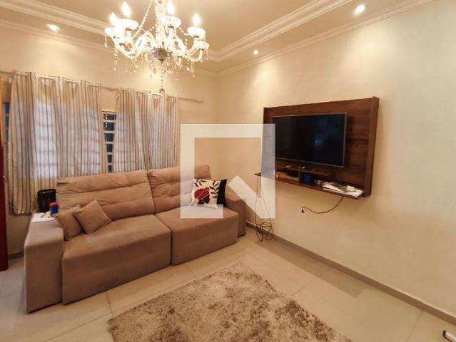 Casa, Parque Industrial, 3 Quartos, 220 m2 Campinas
