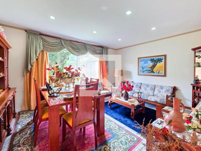 Casa, Parque Industrial, 5 Quartos, 220 m2 São José dos Campos