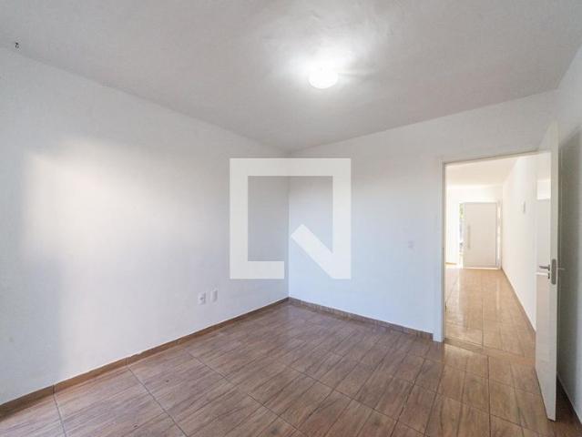 Casa, Parque Índio Jari, 1 Quarto, 46 m2 Viamão