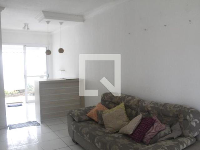 Casa, Parque Índio Jari, 2 Quartos, 51 m2 Viamão