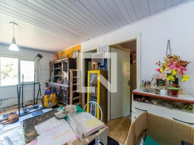 Casa, Parque Índio Jari, 2 Quartos, 216 m2 Viamão