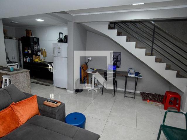 Casa, Parque Índio Jari, 3 Quartos, 102 m2 Viamão