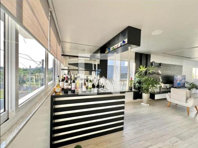 Casa, Parque Índio Jari, 3 Quartos, 300 m2 Viamão