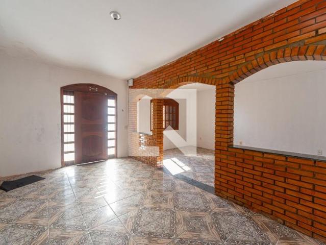 Casa, Parque Índio Jari, 4 Quartos, 170 m2 Viamão