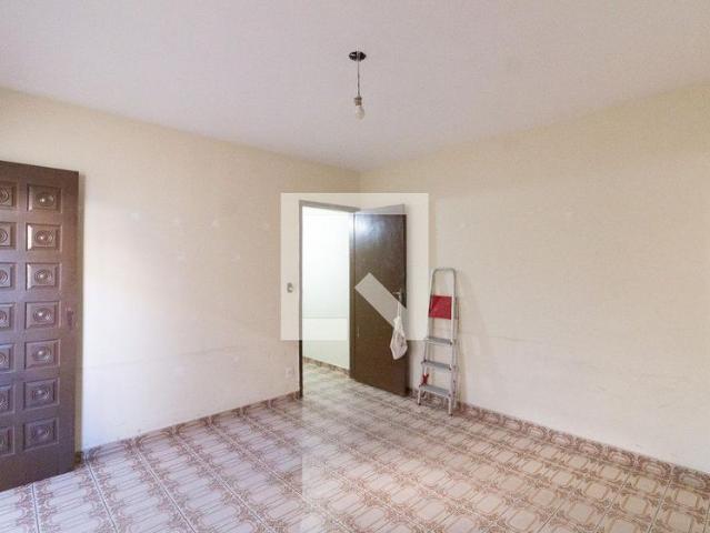 Casa, Parque Ipê, 3 Quartos, 120 m2 São Paulo