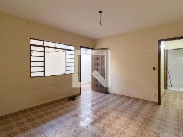 Casa, Parque Ipê, 3 Quartos, 120 m2 São Paulo