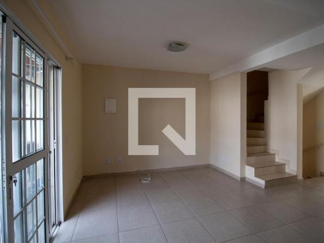 Casa, Parque Ipê, 3 Quartos, 125 m2 São Paulo
