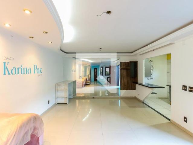 Casa, Parque Ipê, 2 Quartos, 180 m2 São Paulo