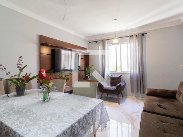 Casa, Parque Ipê, 2 Quartos, 100 m2 São Paulo