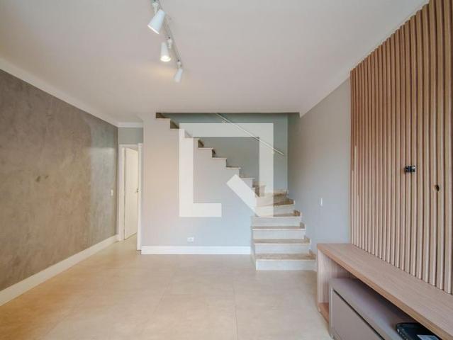 Casa, Parque Ipê, 2 Quartos, 90 m2 São Paulo