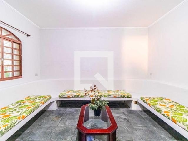 Casa, Parque Ipê, 4 Quartos, 70 m2 São Paulo