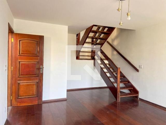 Casa, Parque Ipê, 4 Quartos, 160 m2 São Paulo