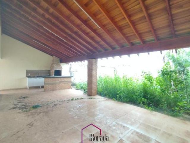Casa, Parque Iracema, Catanduva, SP