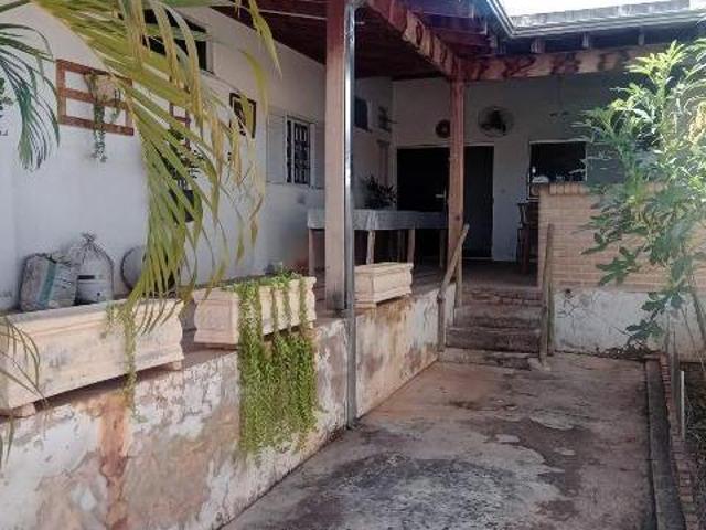 Casa, Parque Iracema, Catanduva, SP