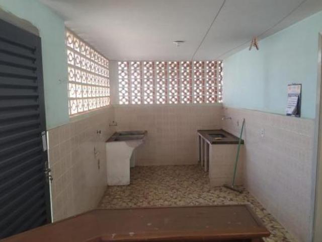 Casa, Parque Iracema, Catanduva, SP