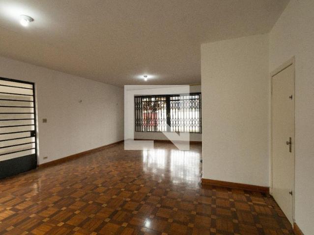 Casa, Parque Itamarati, 3 Quartos, 525 m2 Jacareí