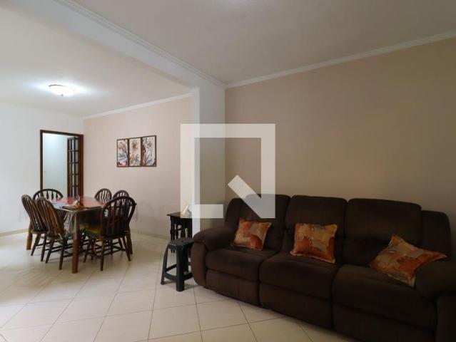 Casa, Parque Jaçatuba, 3 Quartos, 150 m2 Santo André